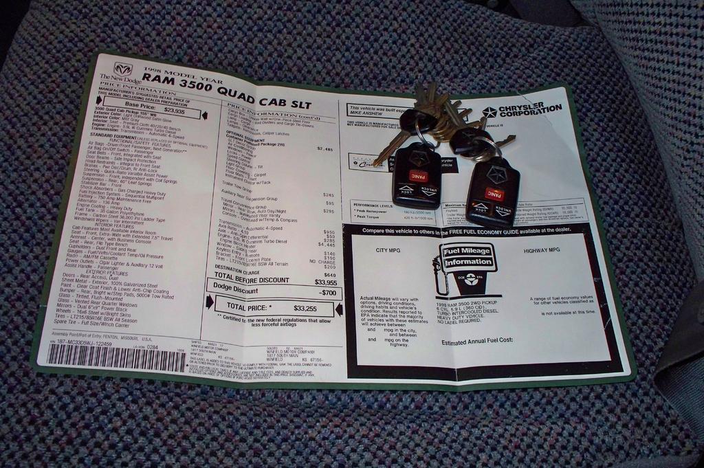 Dodge 3500 group II 4-20-2017 006.jpg