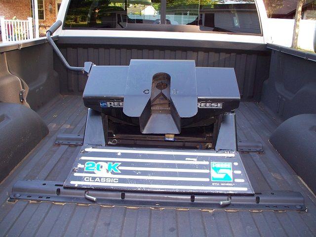 Dodge 3500 version IV 006.JPG