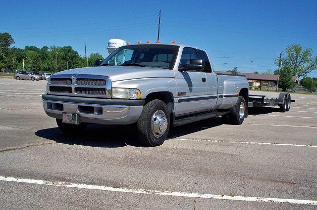 Dodge 3500 version IV 010.JPG