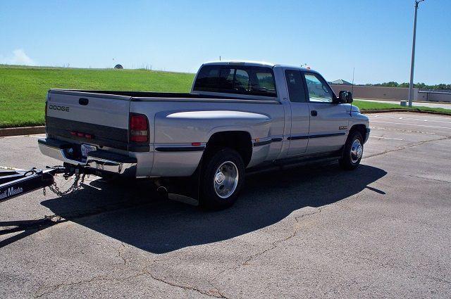 Dodge 3500 version IV 017.JPG