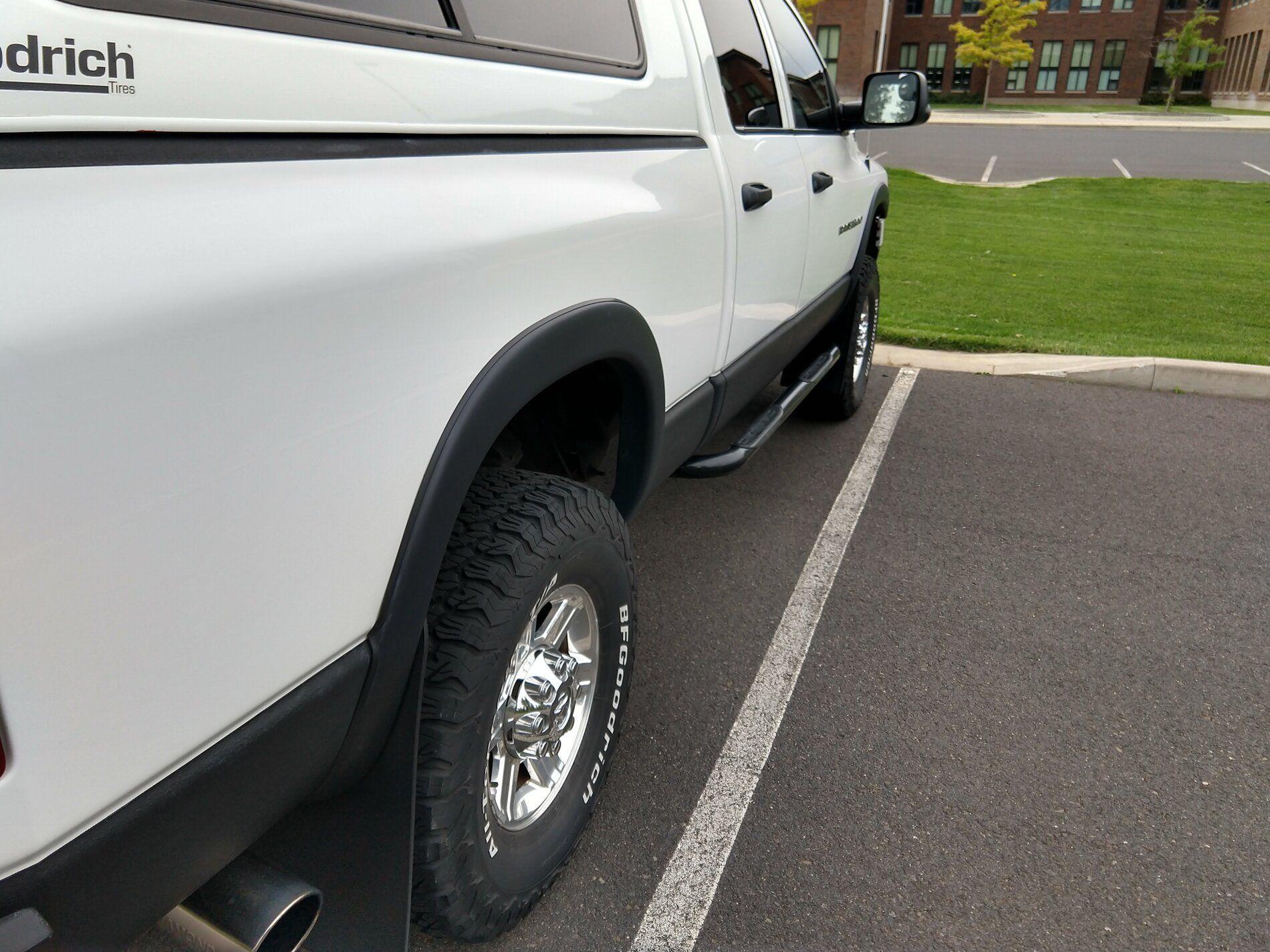 Dodge 4.jpg