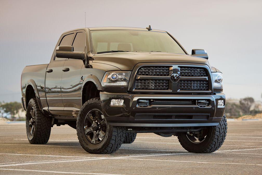 Dodge 5.jpg