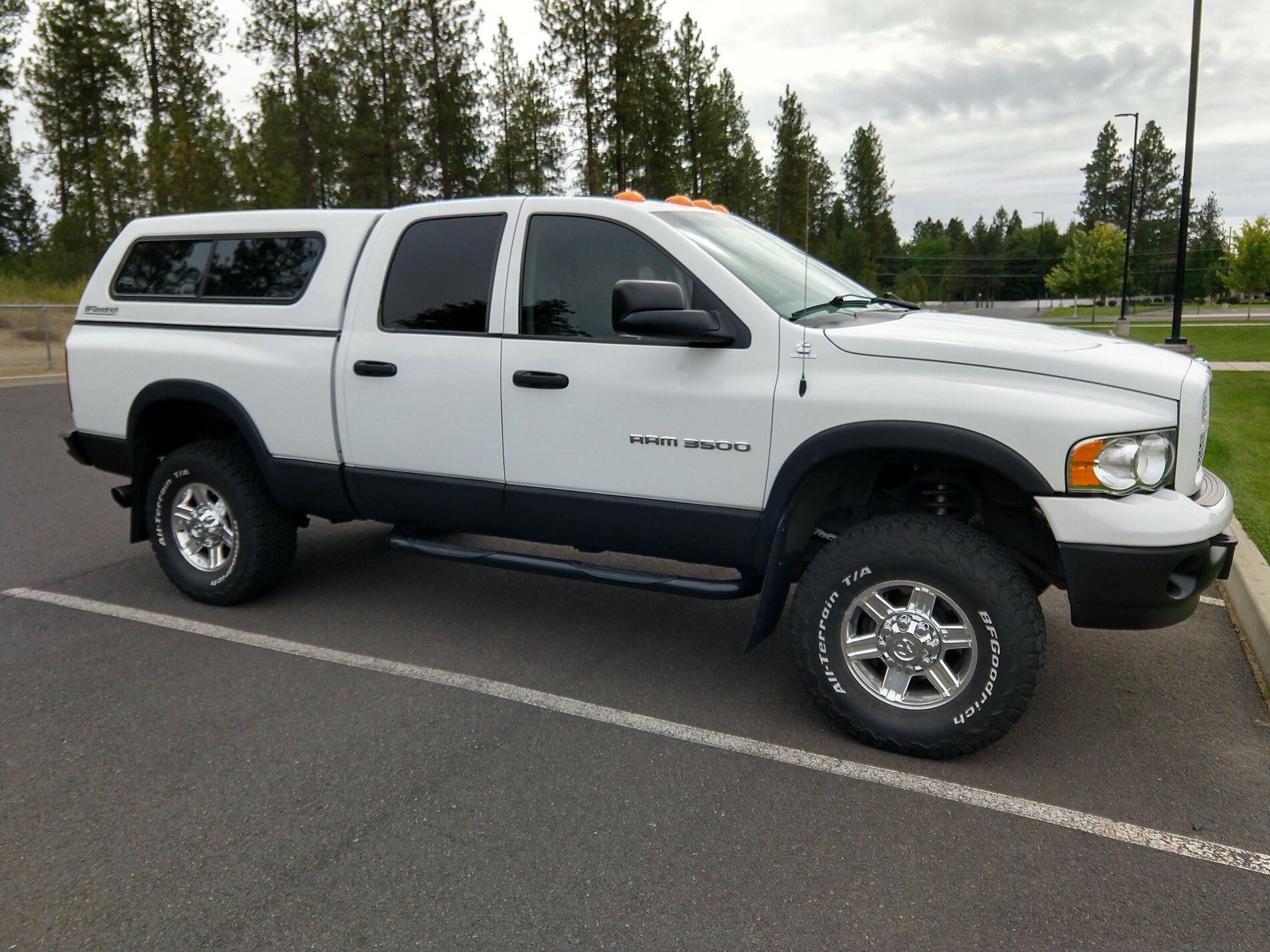 Dodge 5.jpg