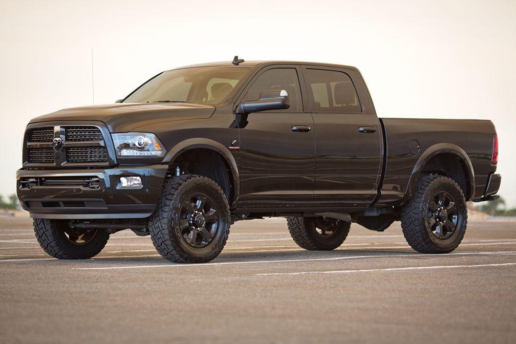 Dodge 6.jpg