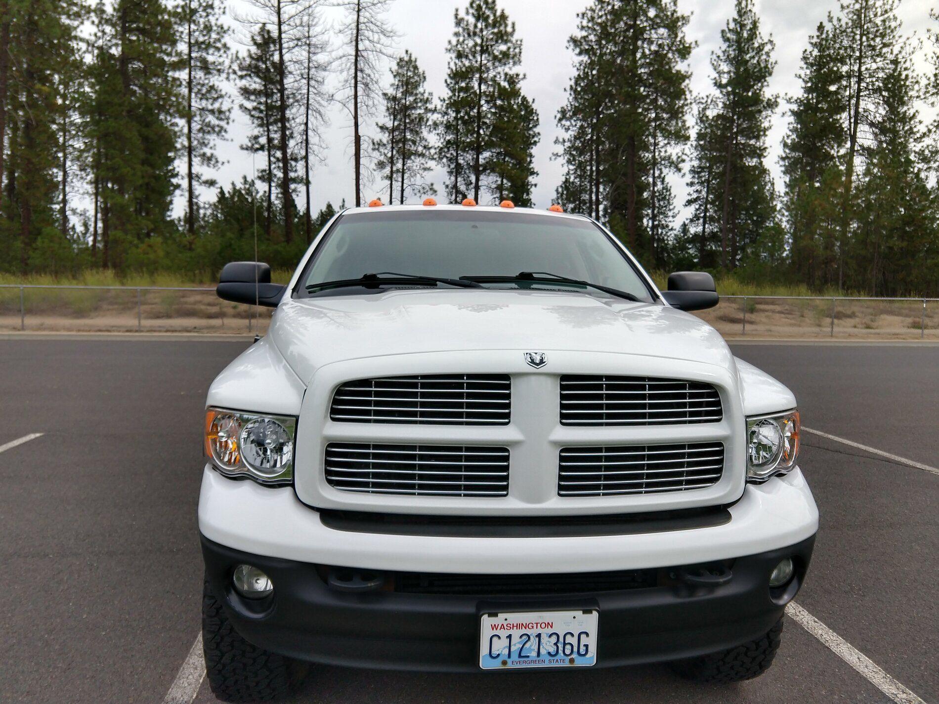 Dodge 6.jpg