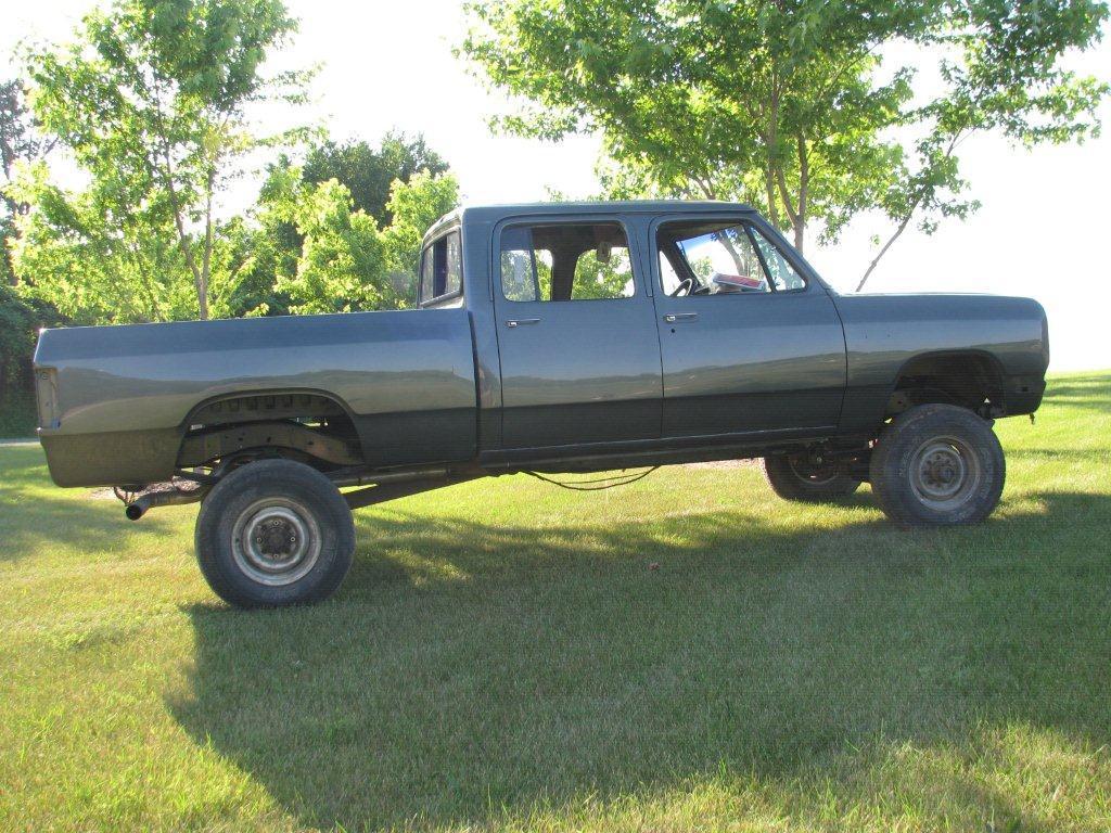 Dodge 7-4-2011 001.jpg