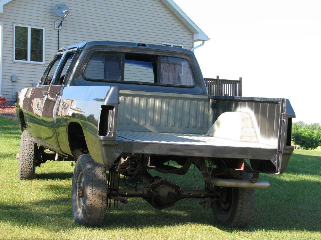 Dodge 7-4-2011 005.jpg