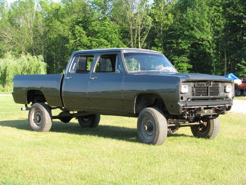 Dodge 7-4-2011 017.jpg