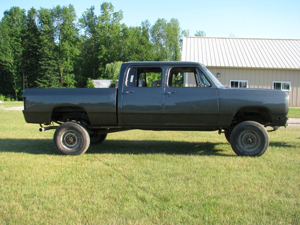 Dodge 7-4-2011 025.jpg