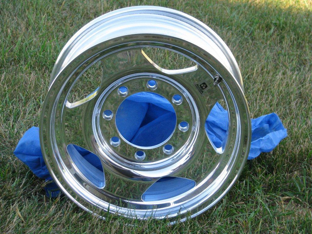Dodge 7-4-2011 040.jpg