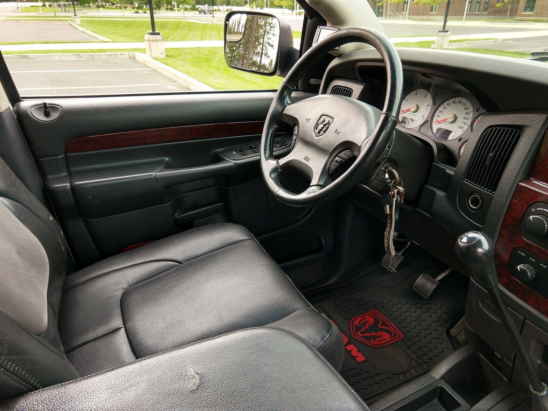 Dodge 8.jpg