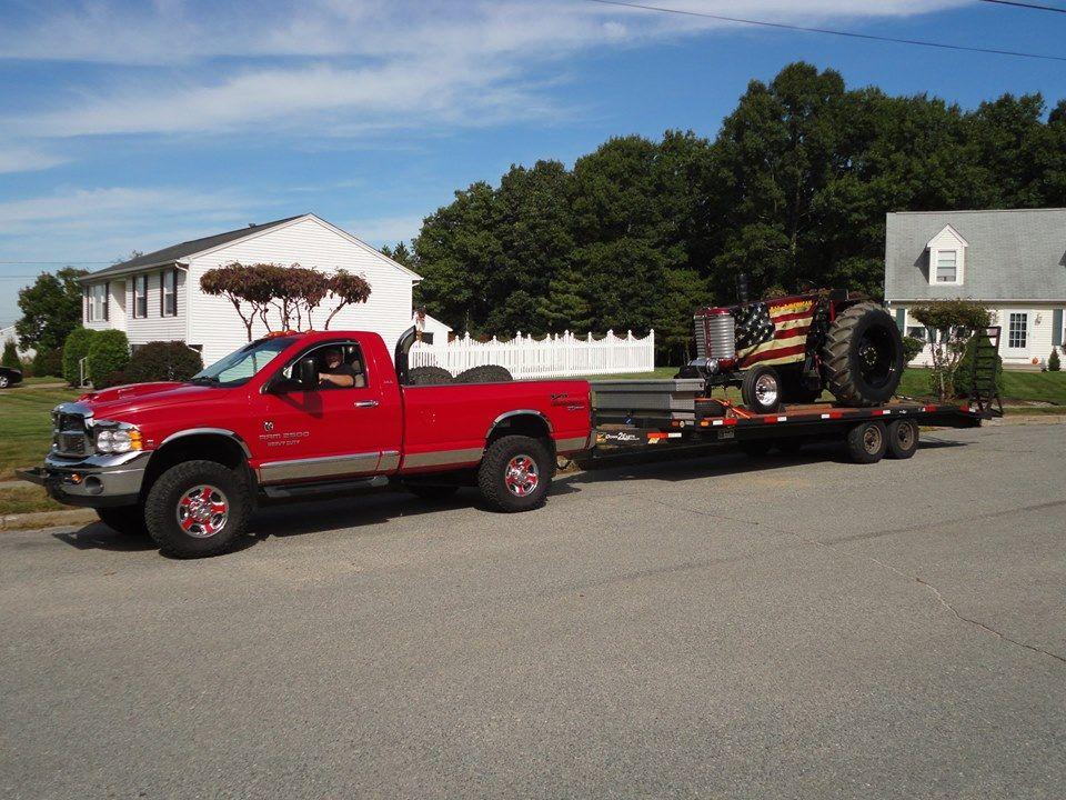 dodge and the massey.jpg