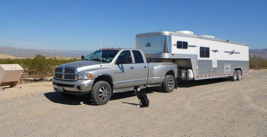 DODGE AND TRAILER Mojave.jpg