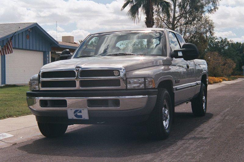 Dodge Avatar.jpg