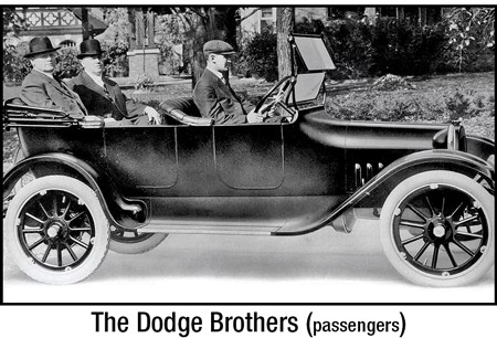 Dodge-Brothers-in-car-450X300.jpg