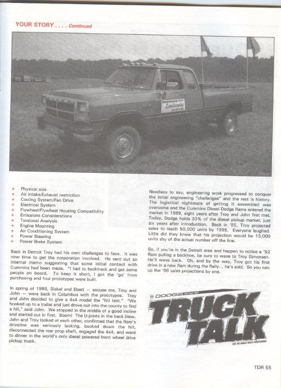 Dodge Cummins History 001.jpg