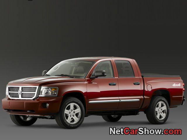 Dodge-Dakota_2008_photo_01.jpg