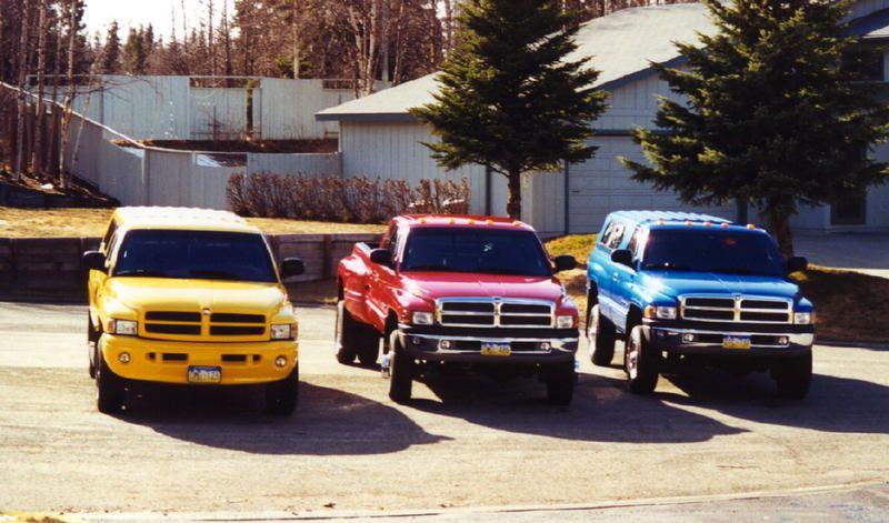 Dodge Fleet 2001.jpg