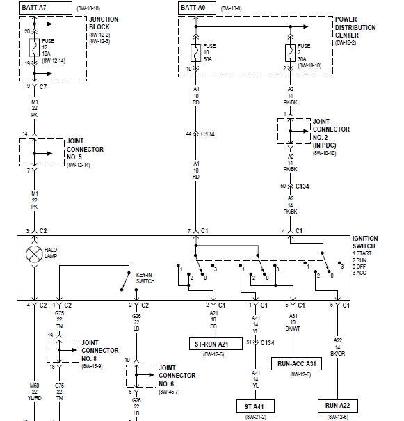 Dodge ignition switch.jpg