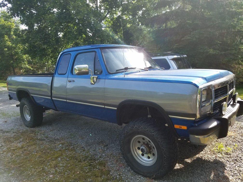 Dodge.jpg