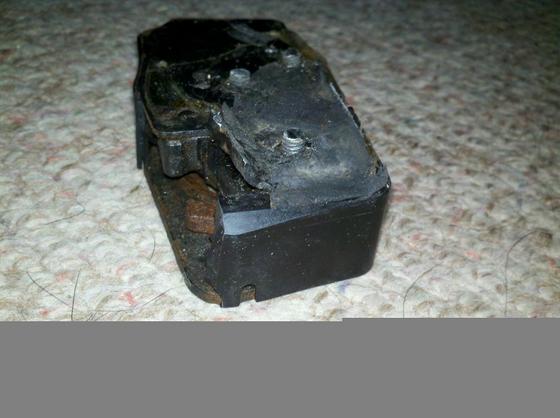 Dodge lower xcab latch.jpg
