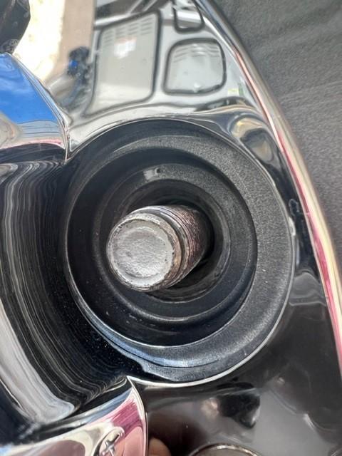 Dodge lug 2.jpg