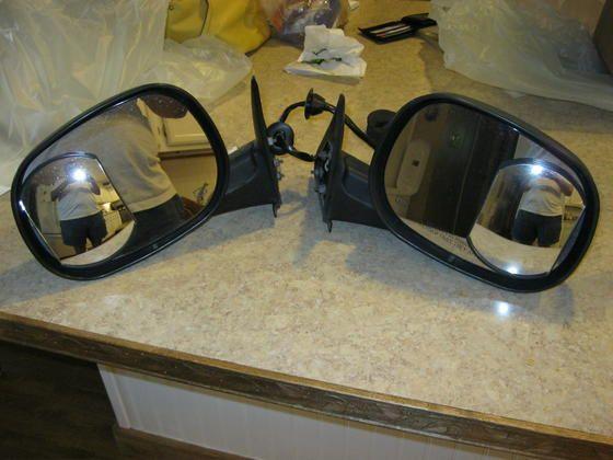 Dodge Mirrors 006.jpg