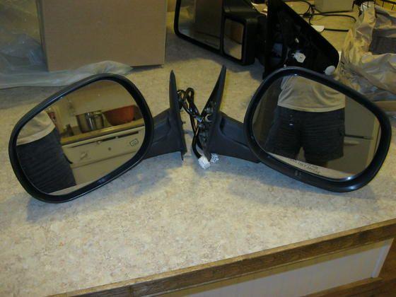 Dodge Mirrors 007.jpg