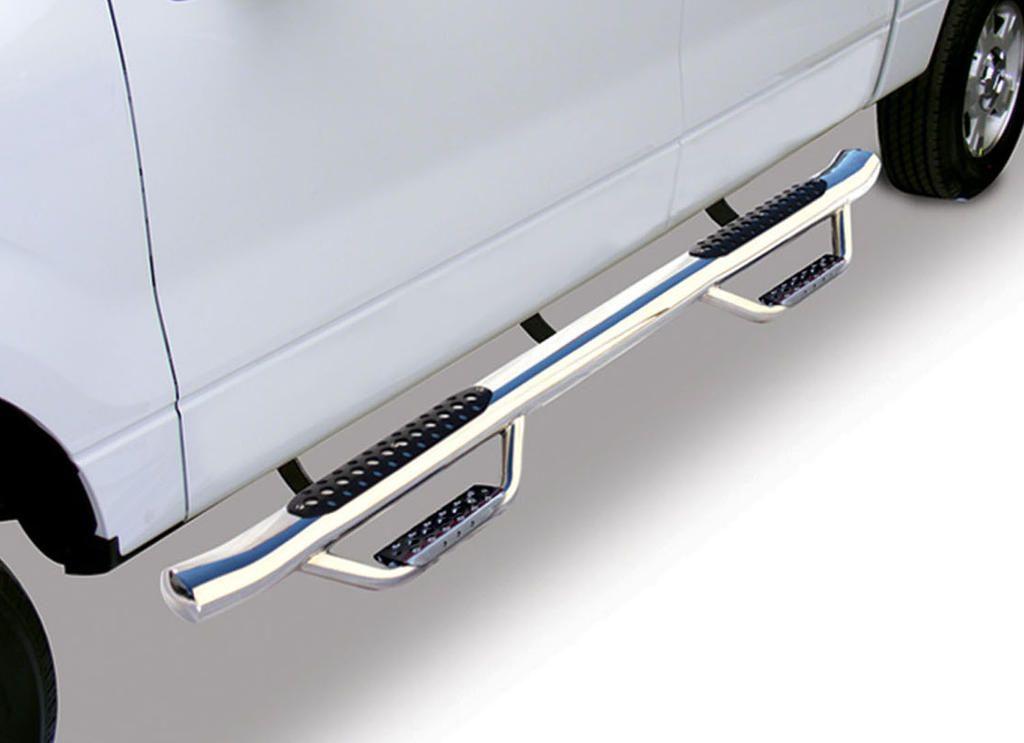 dodge nerf bars 887753036186_P04.jpg