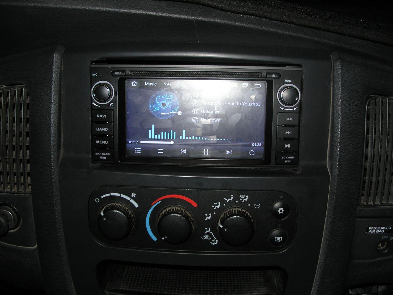 dodge new stereo.jpg