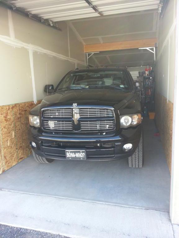 DODGE PICS 005.jpg