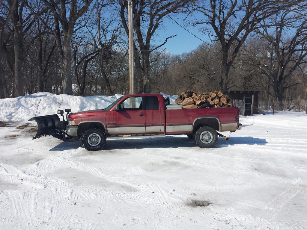 Dodge plow 2.jpg