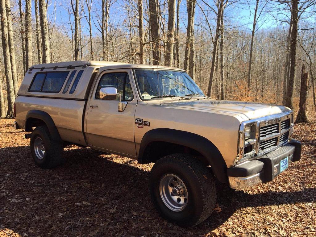 Dodge PS Front Quarter.jpg