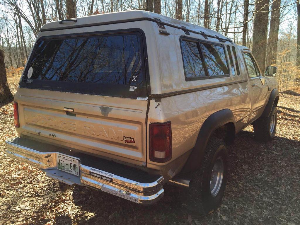 Dodge PS Quarter.jpg