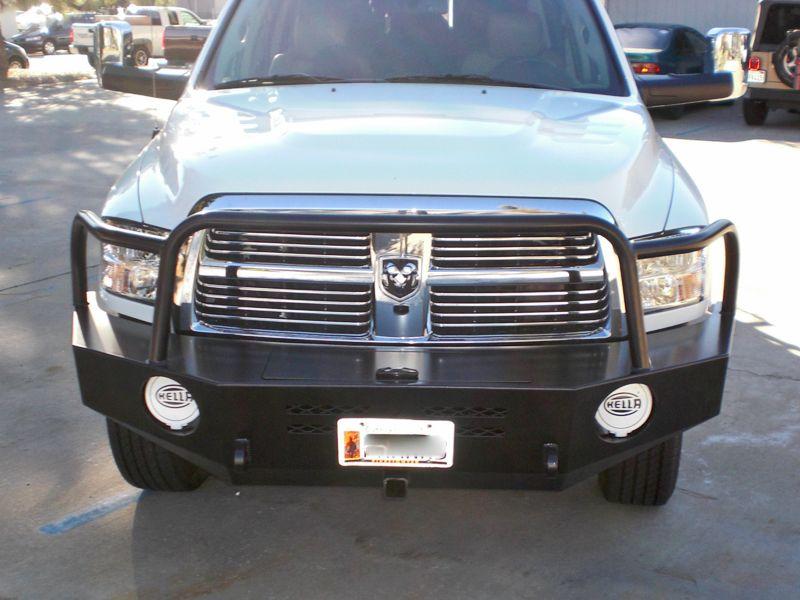 dodge-ram-2010-2013-front-bumper-5.jpg