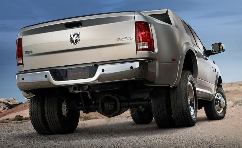 dodge-ram-3500-wallpaper-6077-hd-wallpapers.jpg