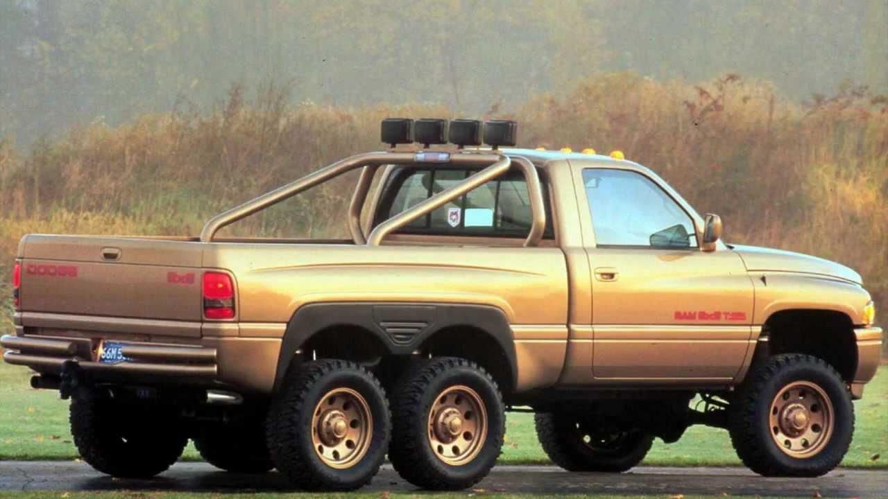 dodge-ram-6x6-2.jpg