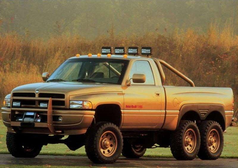 dodge-ram-6x6-3.jpg