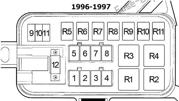 Dodge-Ram-96-97-fuse-box-diagram.jpg