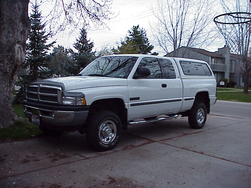 Dodge Ram.jpg