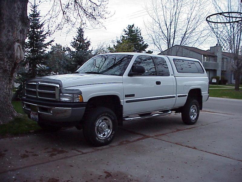 Dodge Ram.jpg