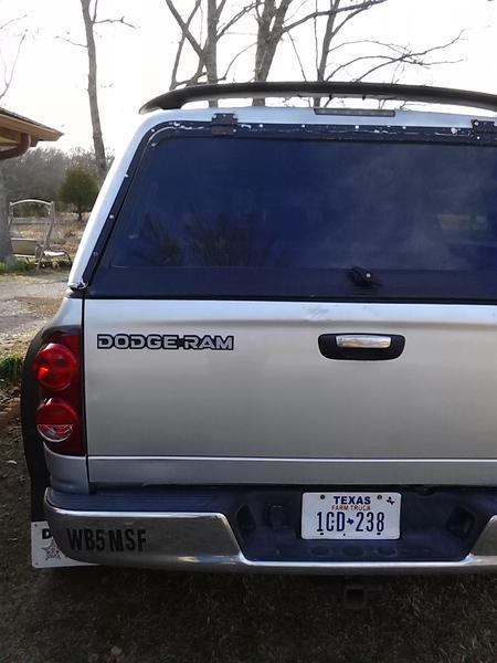 Dodge ram.jpg