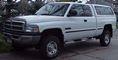 Dodge Ram Large.jpg