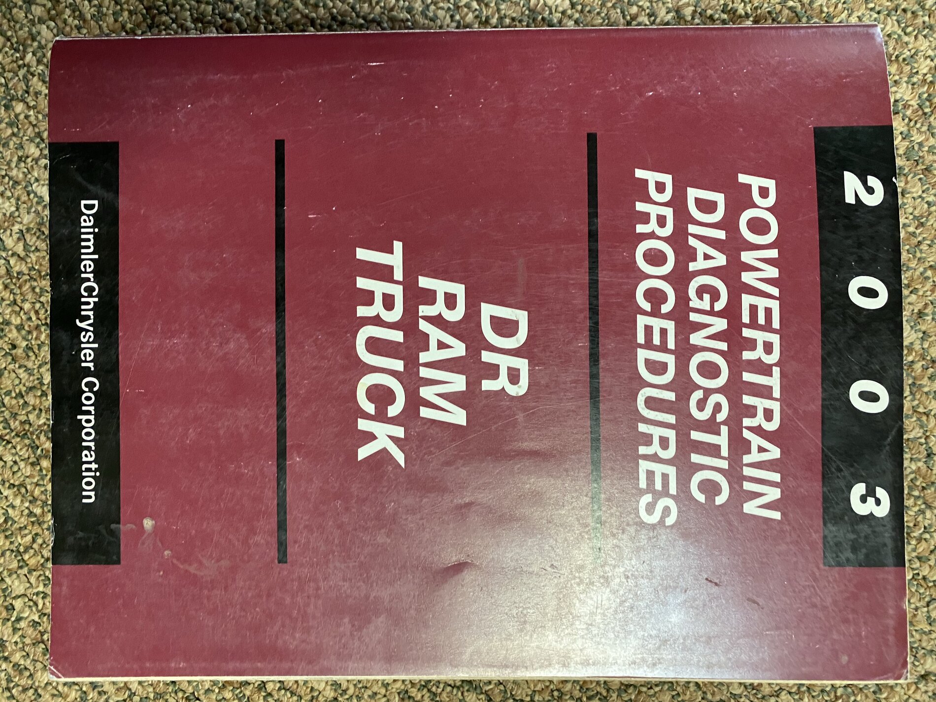 dodge ram powertrain diagnostic procedures.jpg