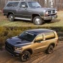 dodge-ramcharger-gets-modern-makeover-looks-like-a-family-rebel-suv-thumbnail_1.jpg