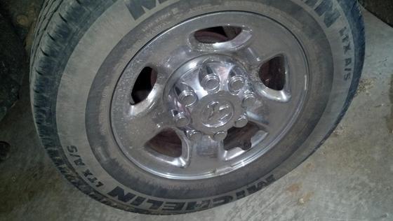 Dodge  Rims.jpg