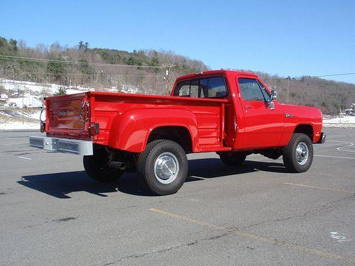 Dodge stepside.jpg