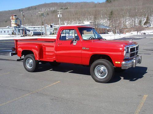 Dodge stepside2.jpg