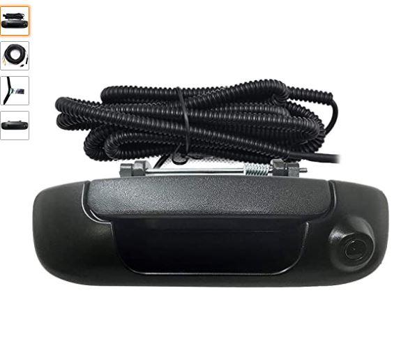 dodge tailgate handle-camera.JPG