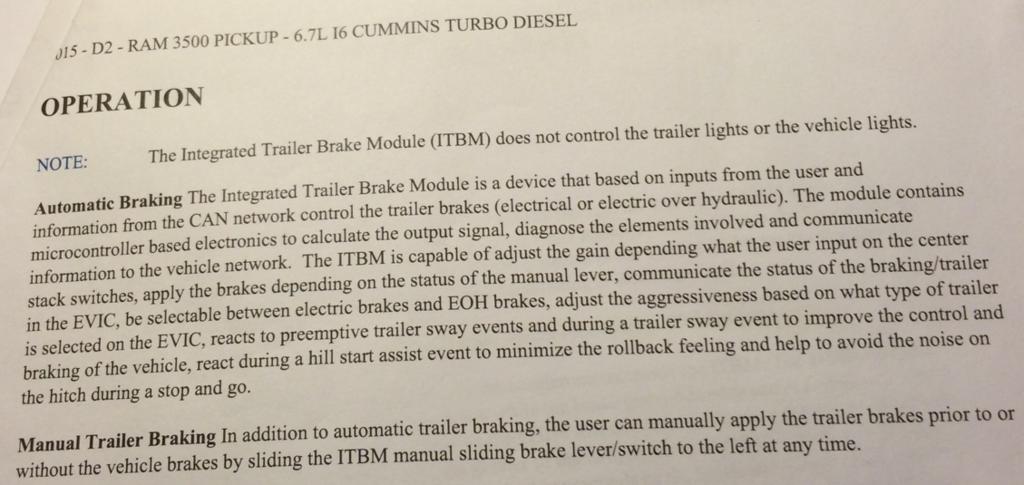 Dodge Trailer sheet 3.jpg